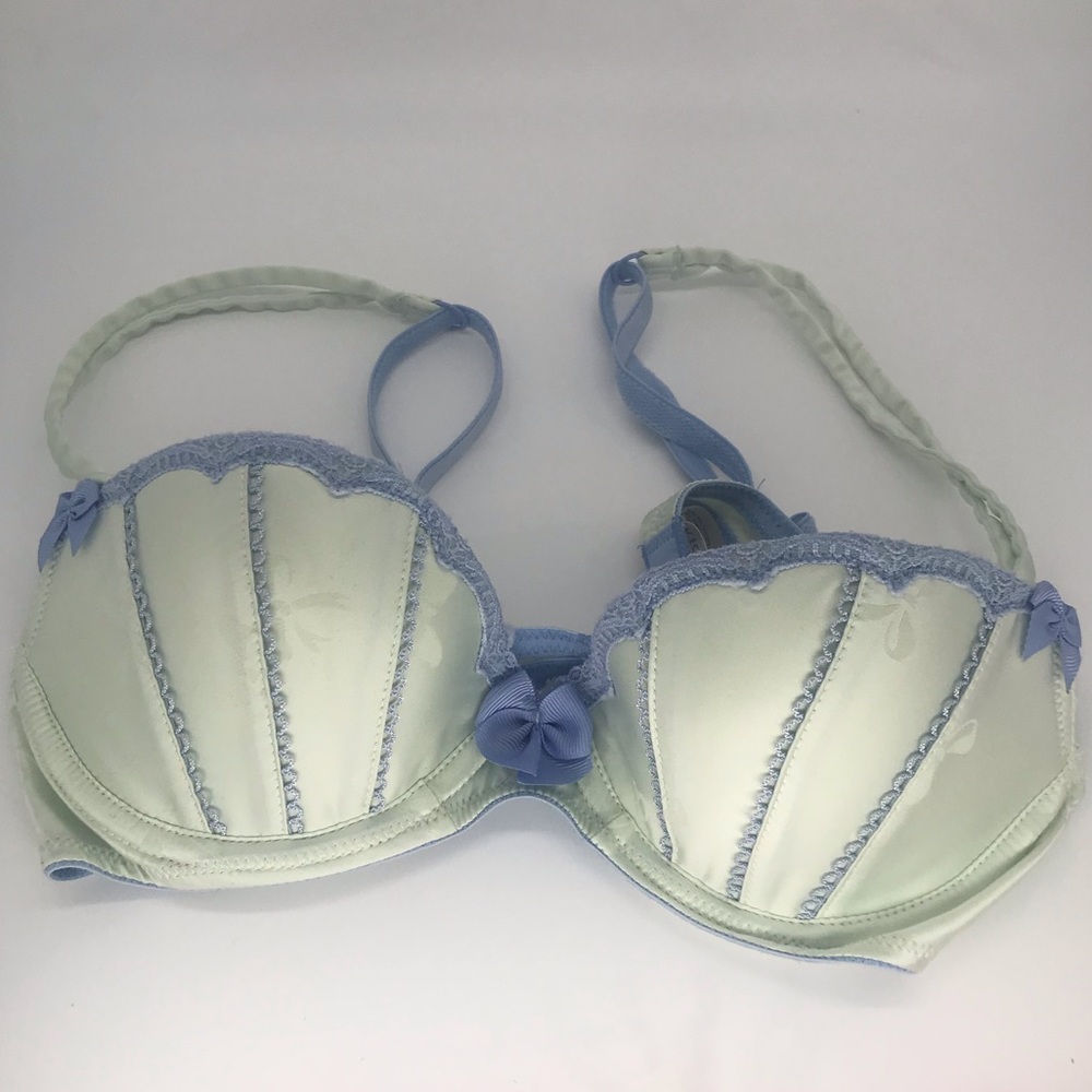 Victoria Secret Bra